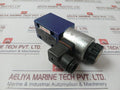 Rexroth R900561291 Directional Control Valve 808825Q 31036331076