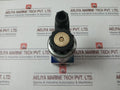 Rexroth R900561291 Directional Control Valve 808825Q 31036331076