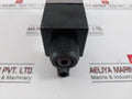 Rexroth R900911762 Directional Spool Valve W/ Coil R900020175 350 Bar 120V/60Hz