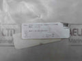 Rexroth R901017011 Cable Socket Din En 175301-803 250V 16A