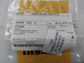 Rexroth R901017011 Cable Socket Din En 175301-803 250V 16A