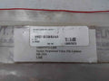 Rexroth R901017011 Cable Socket Din En 175301-803 250V 16A