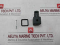 Rexroth R901017011 Cable Socket Din En 175301-803 250V 16A