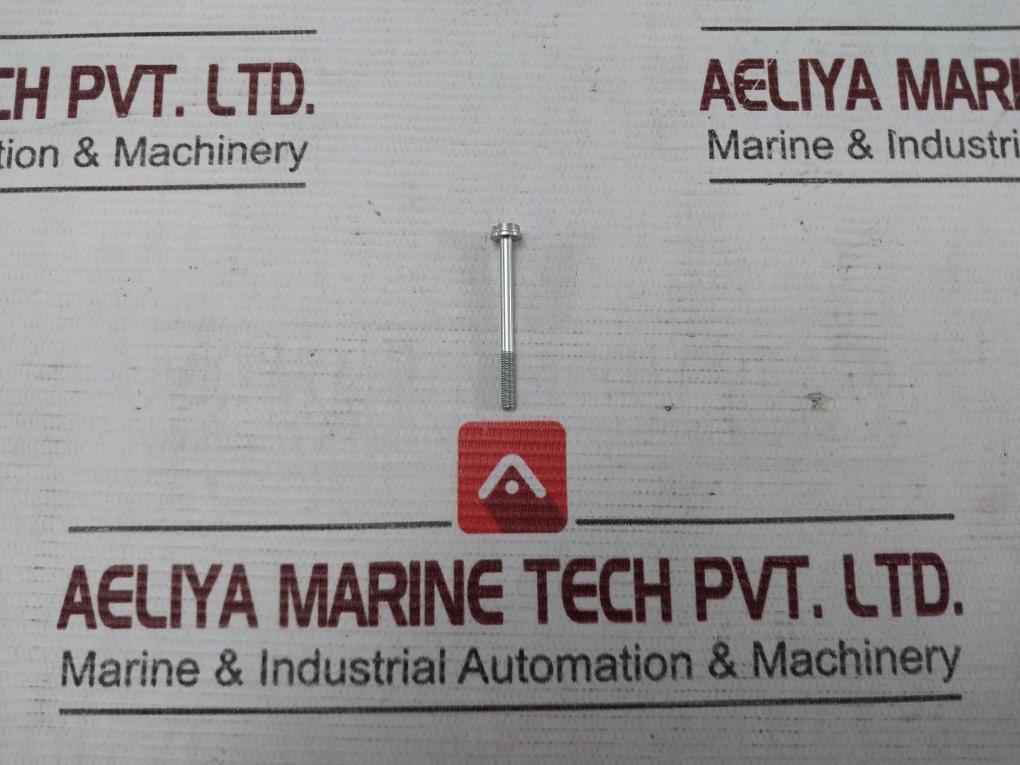 Rexroth R901017011 Cable Socket Din En 175301-803 250V 16A