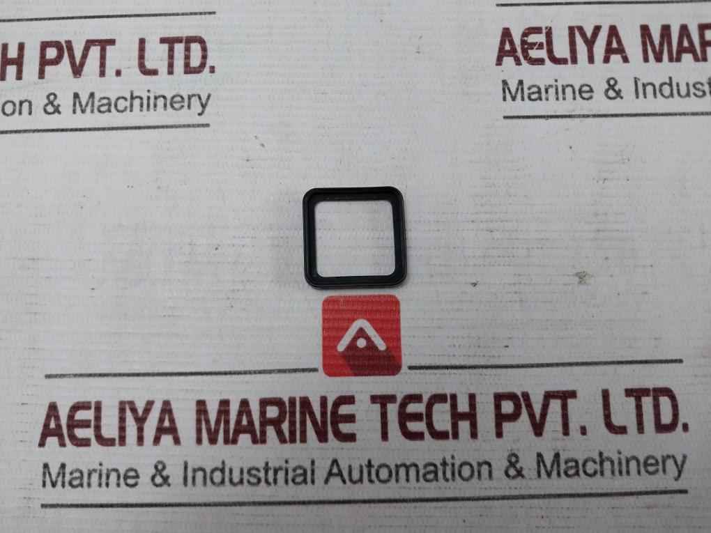 Rexroth R901017011 Cable Socket Din En 175301-803 250V 16A