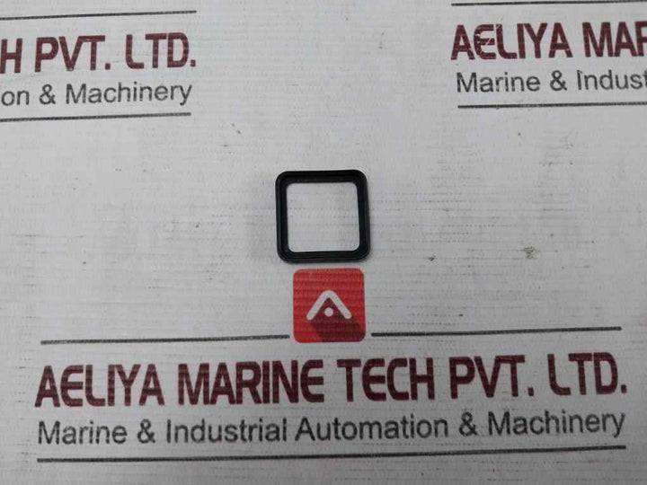 Rexroth R901017011 Cable Socket Din En 175301-803 250V 16A