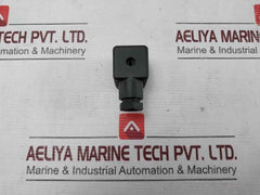 Rexroth R901017011 Cable Socket Din En 175301-803 250V 16A