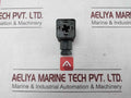 Rexroth R901017011 Cable Socket Din En 175301-803 250V 16A
