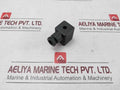 Rexroth R901017011 Cable Socket Din En 175301-803 250V 16A