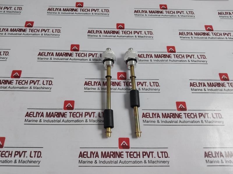 Rexroth R901057913 Float Switch Abzms-35-1x/120f050s-k24