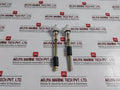 Rexroth R901057913 Float Switch Abzms-35-1x/120f050s-k24