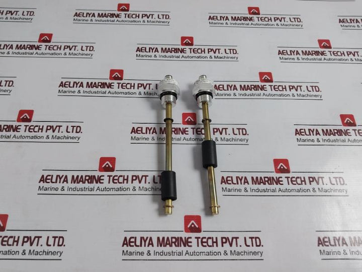 Rexroth R901057913 Float Switch Abzms-35-1x/120f050s-k24
