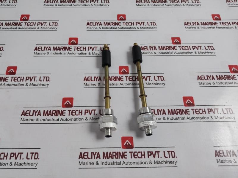 Rexroth R901057913 Float Switch Abzms-35-1x/120f050s-k24