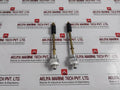 Rexroth R901057913 Float Switch Abzms-35-1x/120f050s-k24