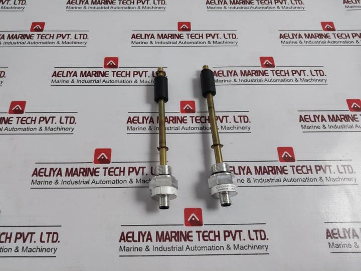 Rexroth R901057913 Float Switch Abzms-35-1x/120f050s-k24