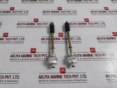 Rexroth R901057913 Float Switch Abzms-35-1x/120f050s-k24