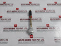 Rexroth R901057913 Float Switch Abzms-35-1x/120f050s-k24