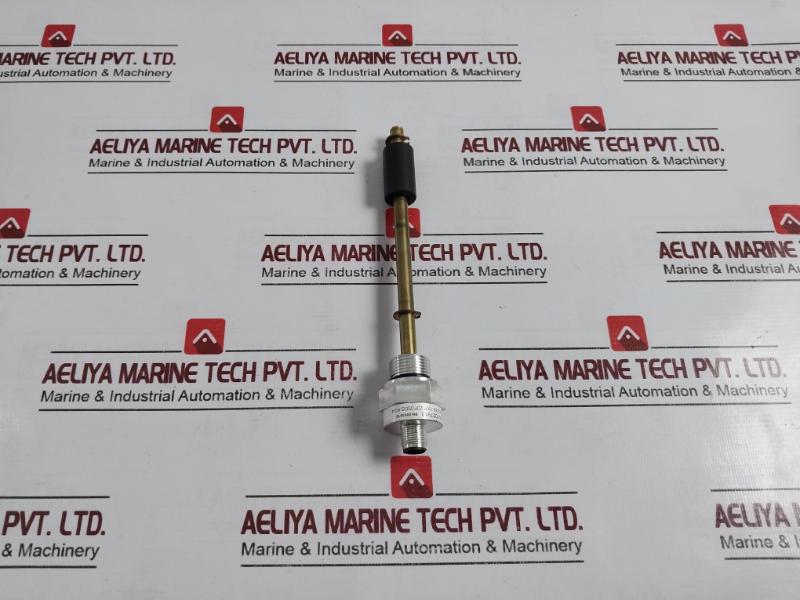 Rexroth R901057913 Float Switch Abzms-35-1x/120f050s-k24