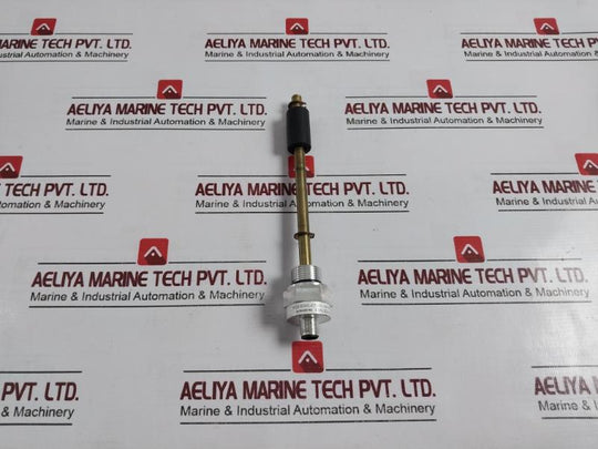 Rexroth R901057913 Float Switch Abzms-35-1x/120f050s-k24