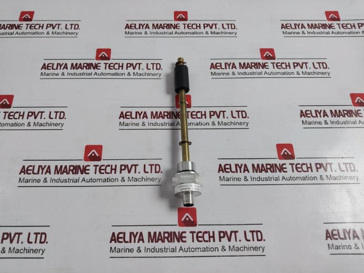 Rexroth R901057913 Float Switch Abzms-35-1x/120f050s-k24