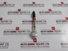 Rexroth R901057913 Float Switch Abzms-35-1x/120f050s-k24