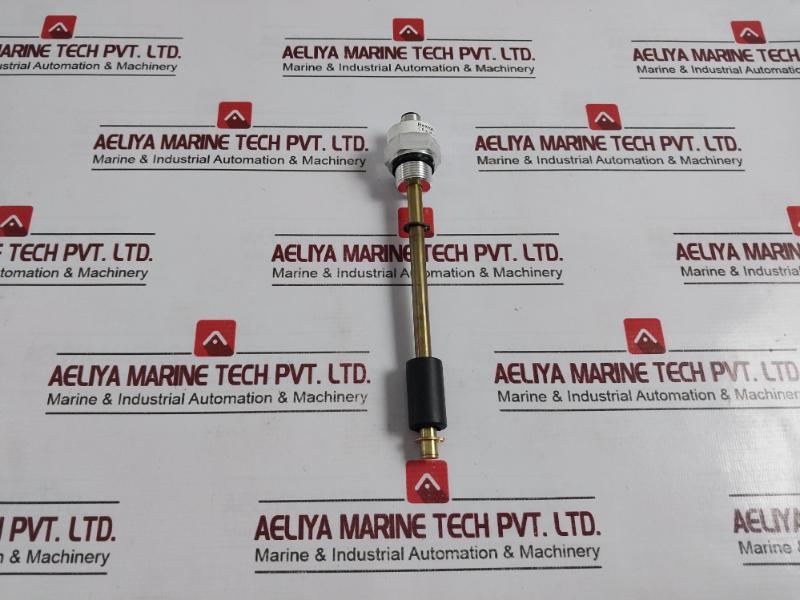 Rexroth R901057913 Float Switch Abzms-35-1x/120f050s-k24