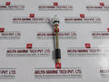 Rexroth R901057913 Float Switch Abzms-35-1x/120f050s-k24