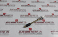 Rexroth R901057913 Float Switch Abzms-35-1x/120f050s-k24