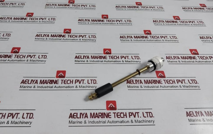 Rexroth R901057913 Float Switch Abzms-35-1x/120f050s-k24