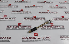 Rexroth R901057913 Float Switch Abzms-35-1x/120f050s-k24