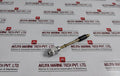 Rexroth R901057913 Float Switch Abzms-35-1x/120f050s-k24