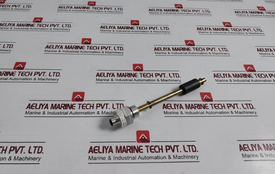 Rexroth R901057913 Float Switch Abzms-35-1x/120f050s-k24