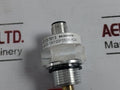 Rexroth R901057913 Float Switch Abzms-35-1x/120f050s-k24