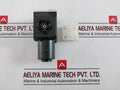 Rexroth R901102349 Hydro-electric Pressure Switch 08W38 250V Ac 2A 350Bar 708F