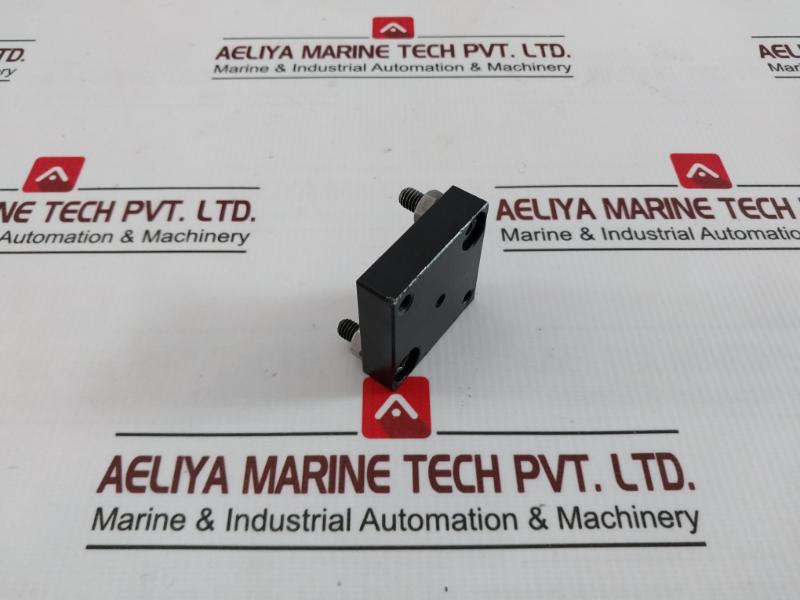 Rexroth R901102349 Hydro-electric Pressure Switch 08W38 250V Ac 2A 350Bar 708F