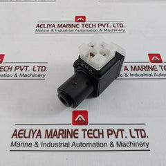 Rexroth R901102349 Hydro-electric Pressure Switch 08W38 250V Ac 2A 350Bar 708F