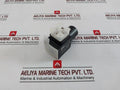 Rexroth R901102349 Hydro-electric Pressure Switch 08W38 250V Ac 2A 350Bar 708F
