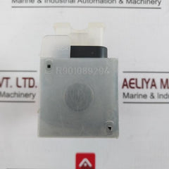 Rexroth R901102349 Hydro-electric Pressure Switch 08W38 250V Ac 2A 350Bar 708F