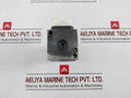Rexroth R901102349 Hydro-electric Pressure Switch 08W38 250V Ac 2A 350Bar 708F