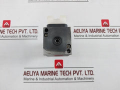Rexroth R901102349 Hydro-electric Pressure Switch 08W38 250V Ac 2A 350Bar 708F