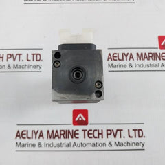 Rexroth R901102349 Hydro-electric Pressure Switch 08W38 250V Ac 2A 350Bar 708F