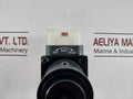Rexroth R901102349 Hydro-electric Pressure Switch 08W38 250V Ac 2A 350Bar 708F