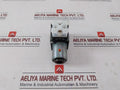 Rexroth R901102349 Pressure Relay 250V Ac 2A Pmax=350Bar R901089294