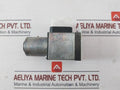 Rexroth R901102349 Pressure Relay 250V Ac 2A Pmax=350Bar R901089294