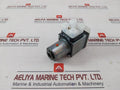 Rexroth R901102349 Pressure Relay 250V Ac 2A Pmax=350Bar R901089294