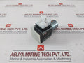 Rexroth R901102349 Pressure Relay 250V Ac 2A Pmax=350Bar R901089294