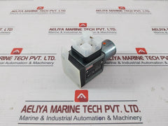 Rexroth R901102349 Pressure Relay 250V Ac 2A Pmax=350Bar R901089294