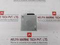 Rexroth R901102349 Pressure Relay 250V Ac 2A Pmax=350Bar R901089294