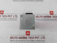 Rexroth R901102349 Pressure Relay 250V Ac 2A Pmax=350Bar R901089294