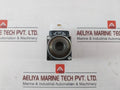 Rexroth R901102349 Pressure Relay 250V Ac 2A Pmax=350Bar R901089294